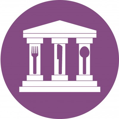 Museen für Kultur und Genuss in Franken